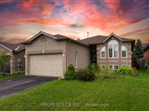 23 Kraus Rd, Barrie