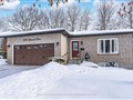 381 Leacock Dr, Barrie