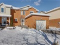 34 Quance St, Barrie