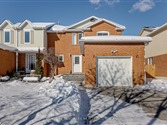 34 Quance St, Barrie