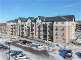 40 Ferndale Dr 401, Barrie