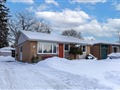 67 Queen St, Barrie