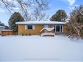 317 James St, Orillia