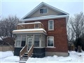 501 Talbot St, Tay