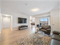 20 Koda St 211, Barrie