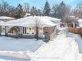 13 Burbank Pl, Barrie