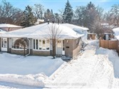 13 Burbank Pl, Barrie