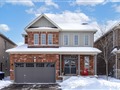 26 Sanford Circ, Springwater