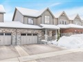 1035 Cook Dr, Midland