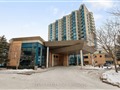 33 Ellen St 811, Barrie