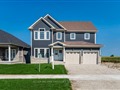 244 Prescott Dr, Clearview