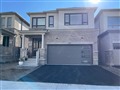 34 Phoenix Blvd, Barrie