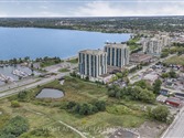 2 Toronto St 401, Barrie