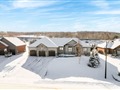 25 Mennill Dr, Springwater