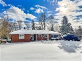 7 Ridge Rd Lower, Oro-Medonte