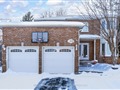 199 Hanmer St, Barrie