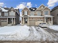 69 Kirkwood Way, Barrie