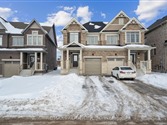 69 Kirkwood Way, Barrie