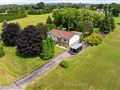 2948 Suntrac Dr, Ramara