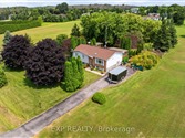 2948 Suntrac Dr, Ramara