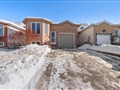 61 Downing Cres, Barrie