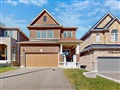 169 Muirfield Dr, Barrie