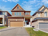 169 Muirfield Dr, Barrie