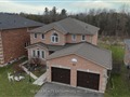 28 Sun King Cres, Barrie