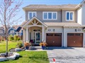 21 Kennedy Ave, Collingwood