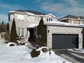 152 Esther Dr, Barrie