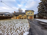 388 Bayview Pkwy, Orillia