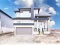 3763 Sunbank Cres, Severn