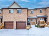 92 Loggers Run, Barrie