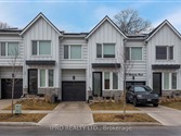 150 Athabaska Rd, Barrie