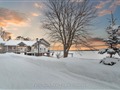 1601 Port Stanton Pkwy, Severn