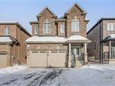 11 Copperhill Hts, Barrie