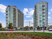 2 Toronto St 905, Barrie