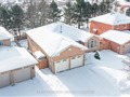 69 Finlay Rd, Barrie