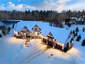 2084 Birkeshire Woods Lane, Severn