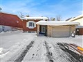 278 Anne St, Barrie