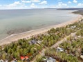 948 River Rd, Wasaga Beach