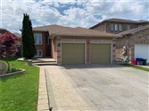 199 Country Lane, Barrie