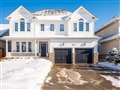 49 Birkhall Pl, Barrie