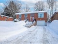 317 Hanly St, Midland