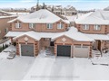 111 Nathan Cres, Barrie