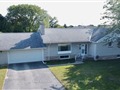 9 Anne St, Penetanguishene