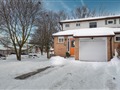 56 Chaucer Cres, Barrie