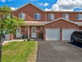 68 Michelle Dr, Orillia