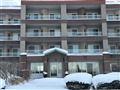 280 Aberdeen Blvd 403-PH3, Midland