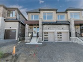 23 Daffodil Rd, Springwater